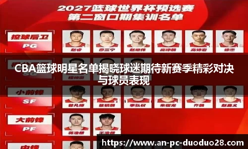 多多28