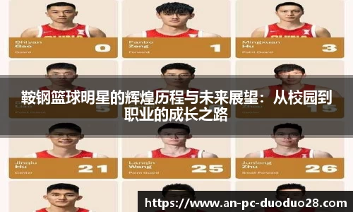 多多28